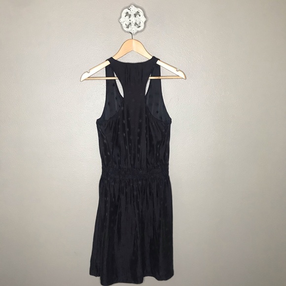 LoveShackFancy Starlight Dress - Picture 5 of 6